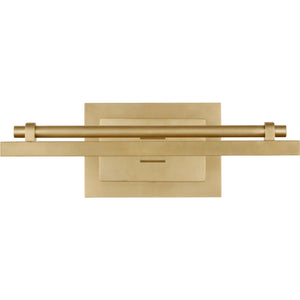 Kal 12 Picture Light - Visual Comfort Modern 24
