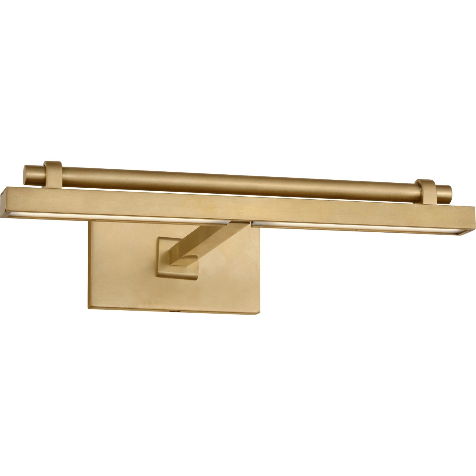 Kal 12 Picture Light - Visual Comfort Modern 25