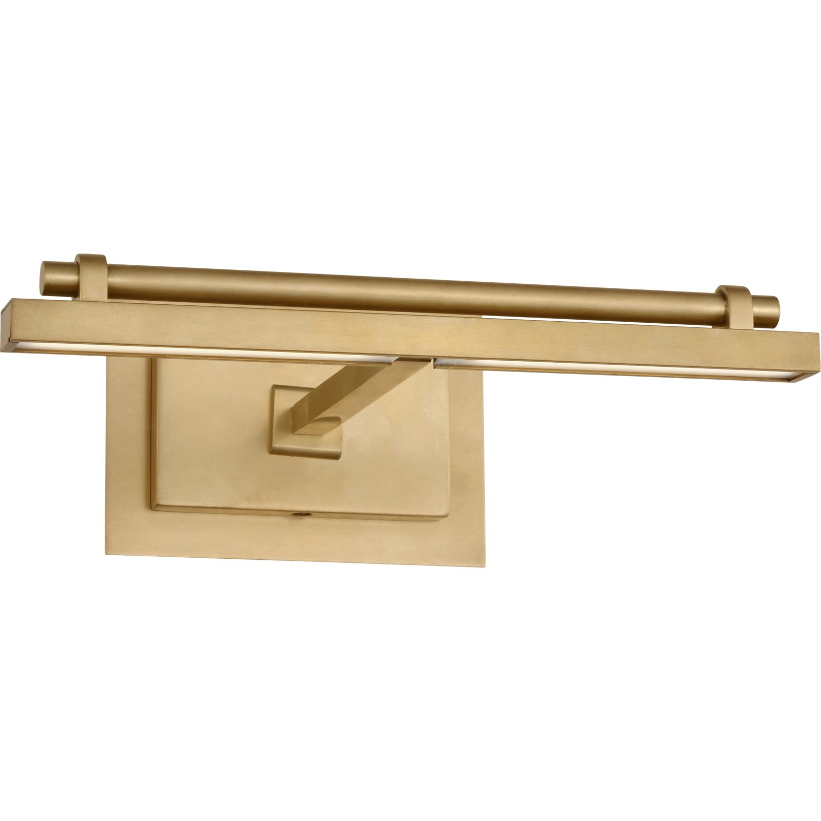 Kal 12 Picture Light - Visual Comfort Modern 26