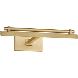 Kal 12 Picture Light - Visual Comfort Modern 27