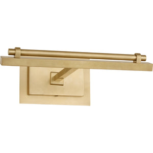 Kal 12 Picture Light - Visual Comfort Modern 22