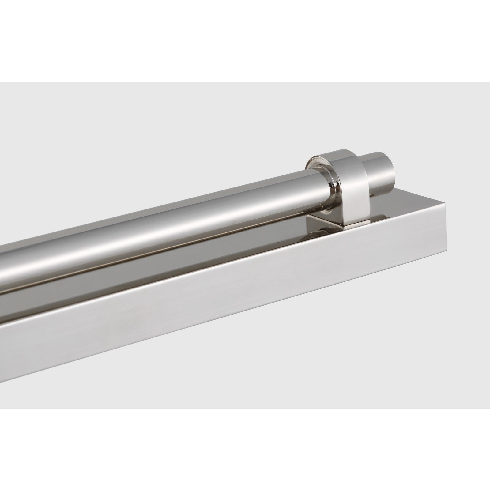 Kal 12 Picture Light - Visual Comfort Modern 19