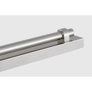 Kal 12 Picture Light - Visual Comfort Modern 19