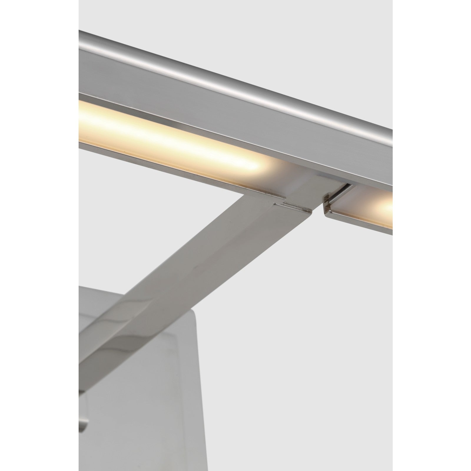 Kal 12 Picture Light - Visual Comfort Modern 21
