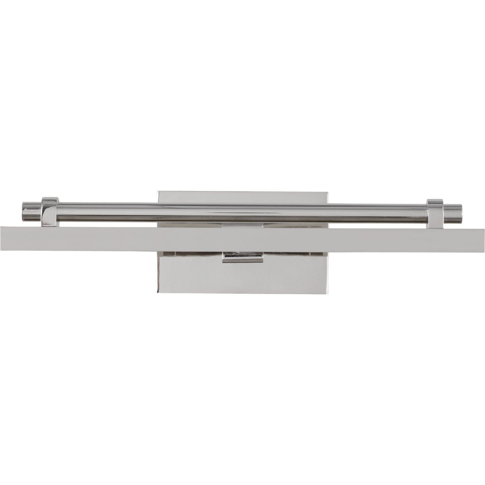 Kal 12 Picture Light - Visual Comfort Modern 13