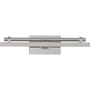 Kal 12 Picture Light - Visual Comfort Modern 13