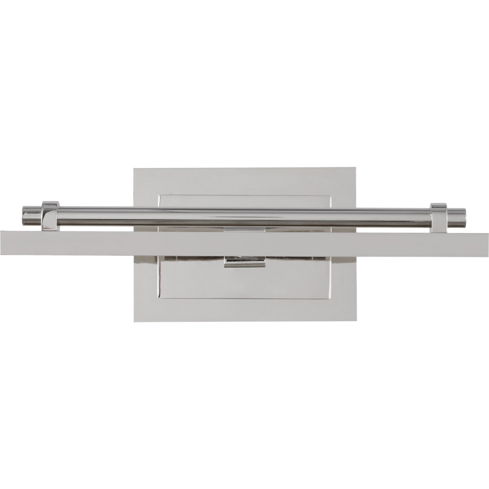 Kal 12 Picture Light - Visual Comfort Modern 14