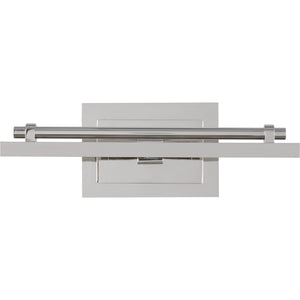 Kal 12 Picture Light - Visual Comfort Modern 14