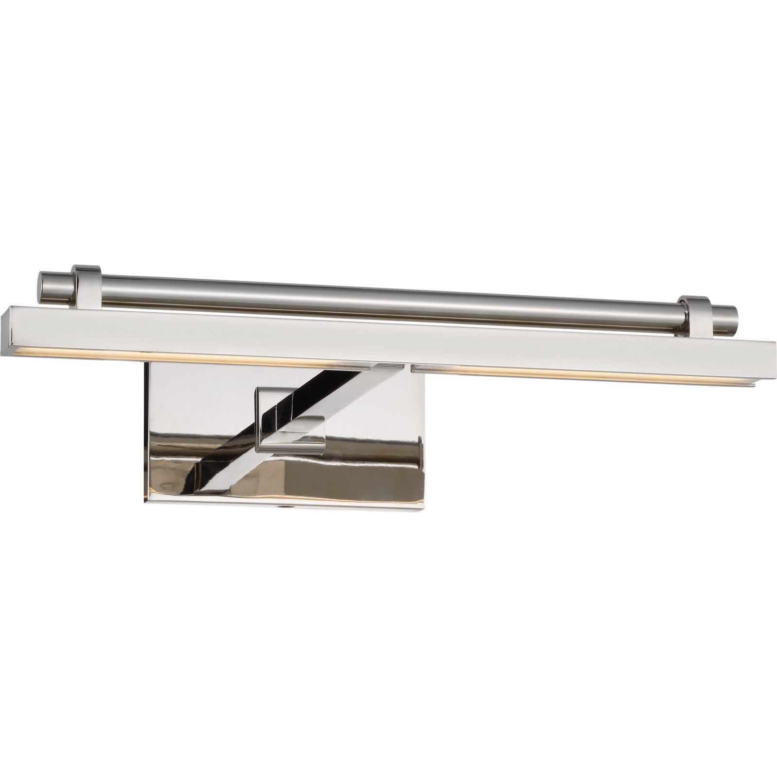 Kal 12 Picture Light - Visual Comfort Modern 15