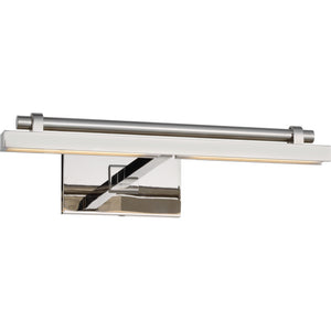 Kal 12 Picture Light - Visual Comfort Modern 15