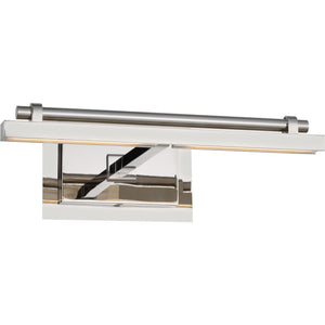 Kal 12 Picture Light - Visual Comfort Modern 16