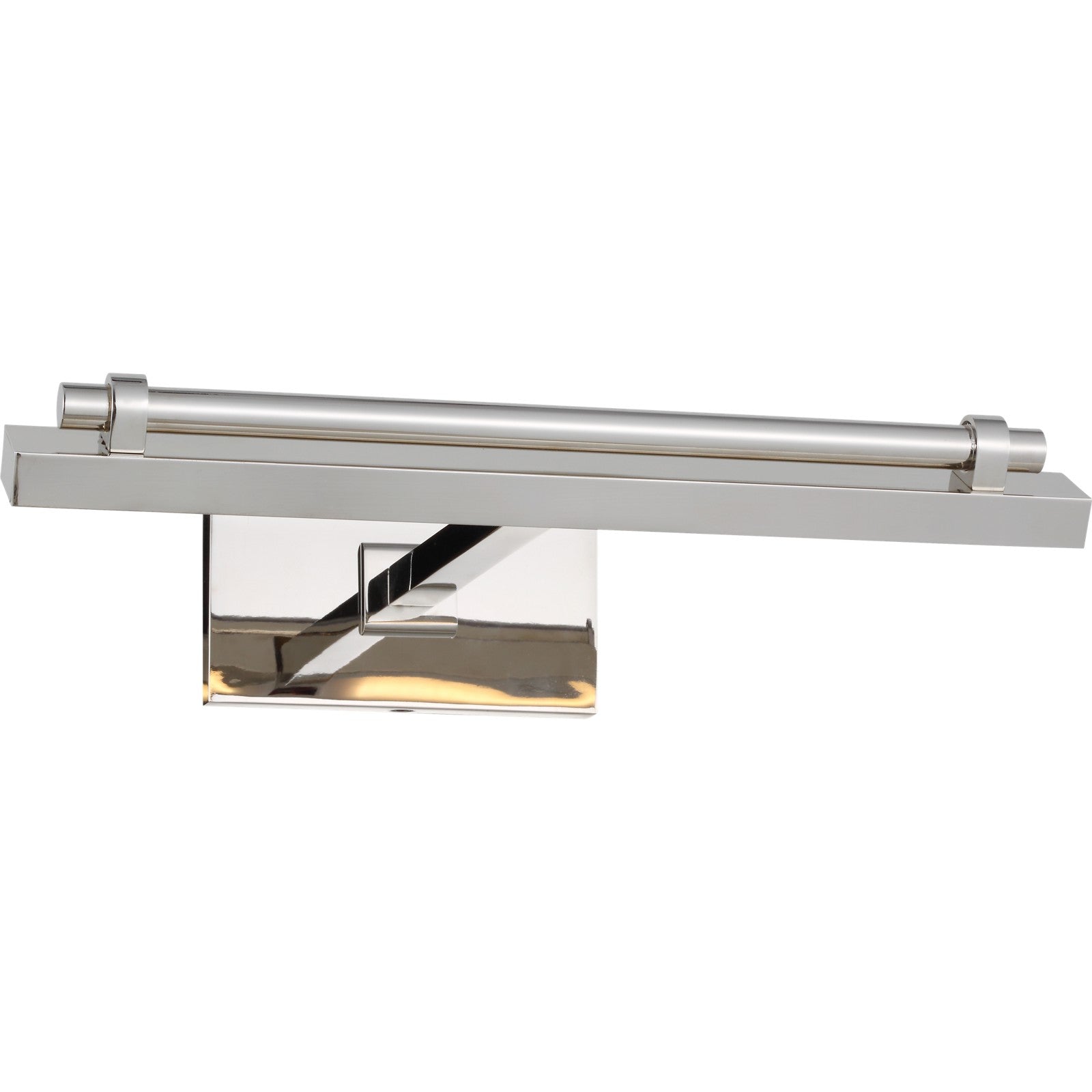 Kal 12 Picture Light - Visual Comfort Modern 17