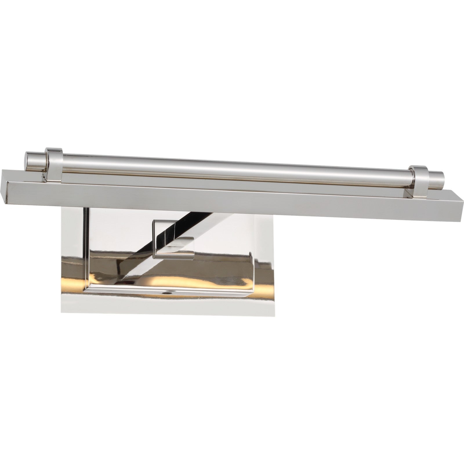 Kal 12 Picture Light - Visual Comfort Modern 18