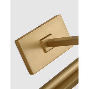 Kal 18 Picture Light - Visual Comfort Modern 20