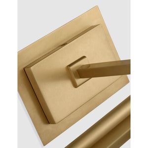 Kal 18 Picture Light - Visual Comfort Modern 21