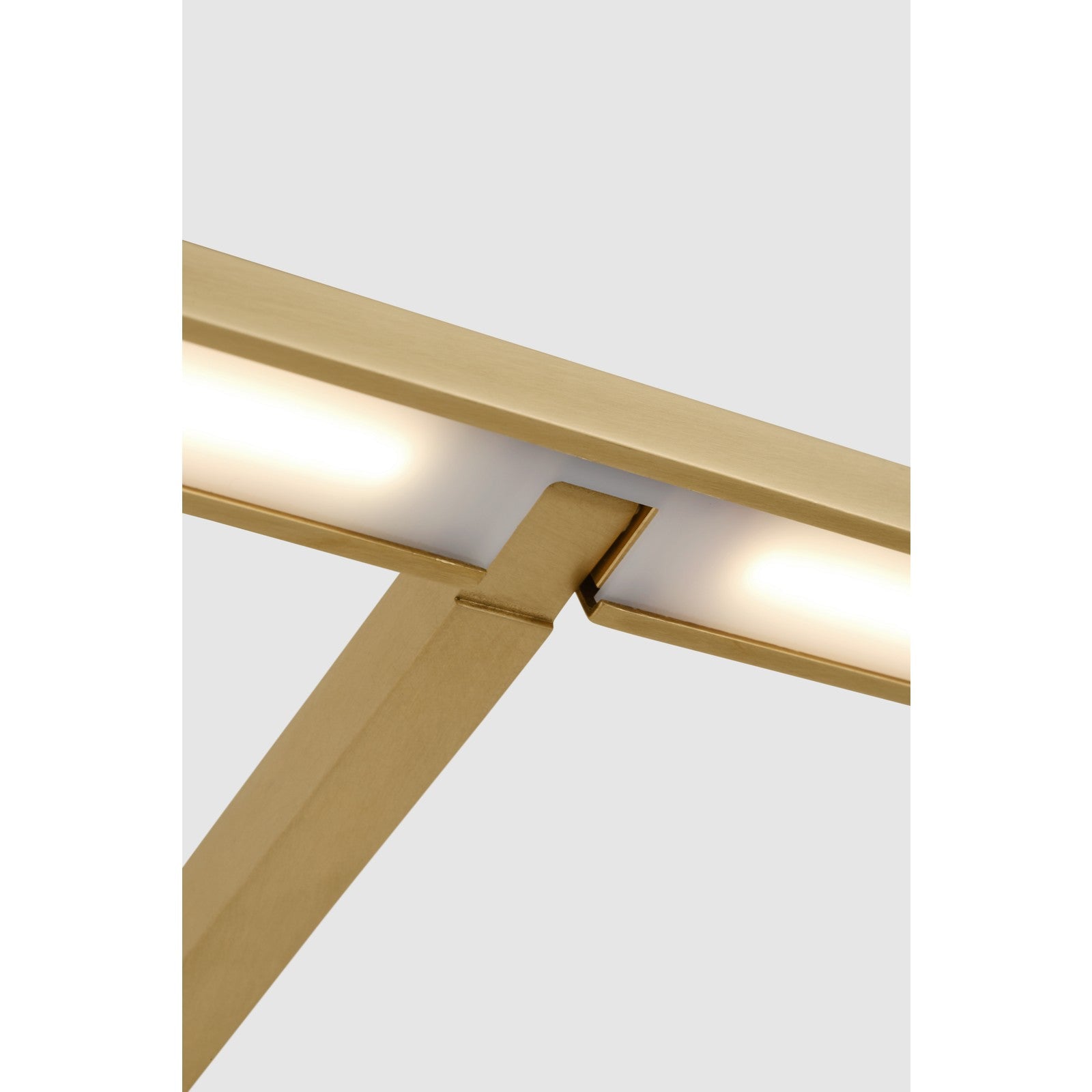 Kal 18 Picture Light - Visual Comfort Modern 19
