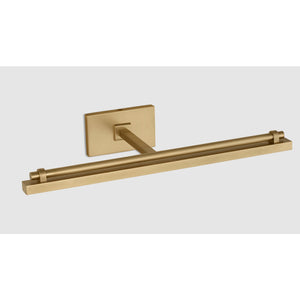 Kal 18 Picture Light - Visual Comfort Modern 22