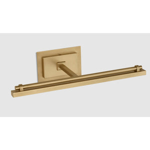 Kal 18 Picture Light - Visual Comfort Modern 17