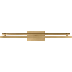 Kal 18 Picture Light - Visual Comfort Modern 11
