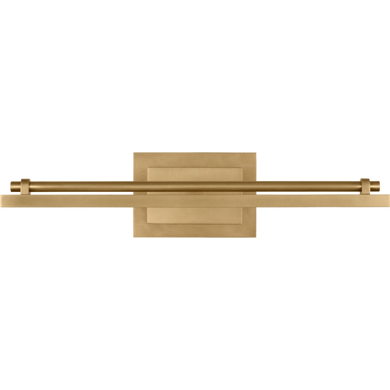 Kal 18 Picture Light - Visual Comfort Modern 12