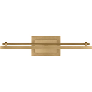 Kal 18 Picture Light - Visual Comfort Modern 12