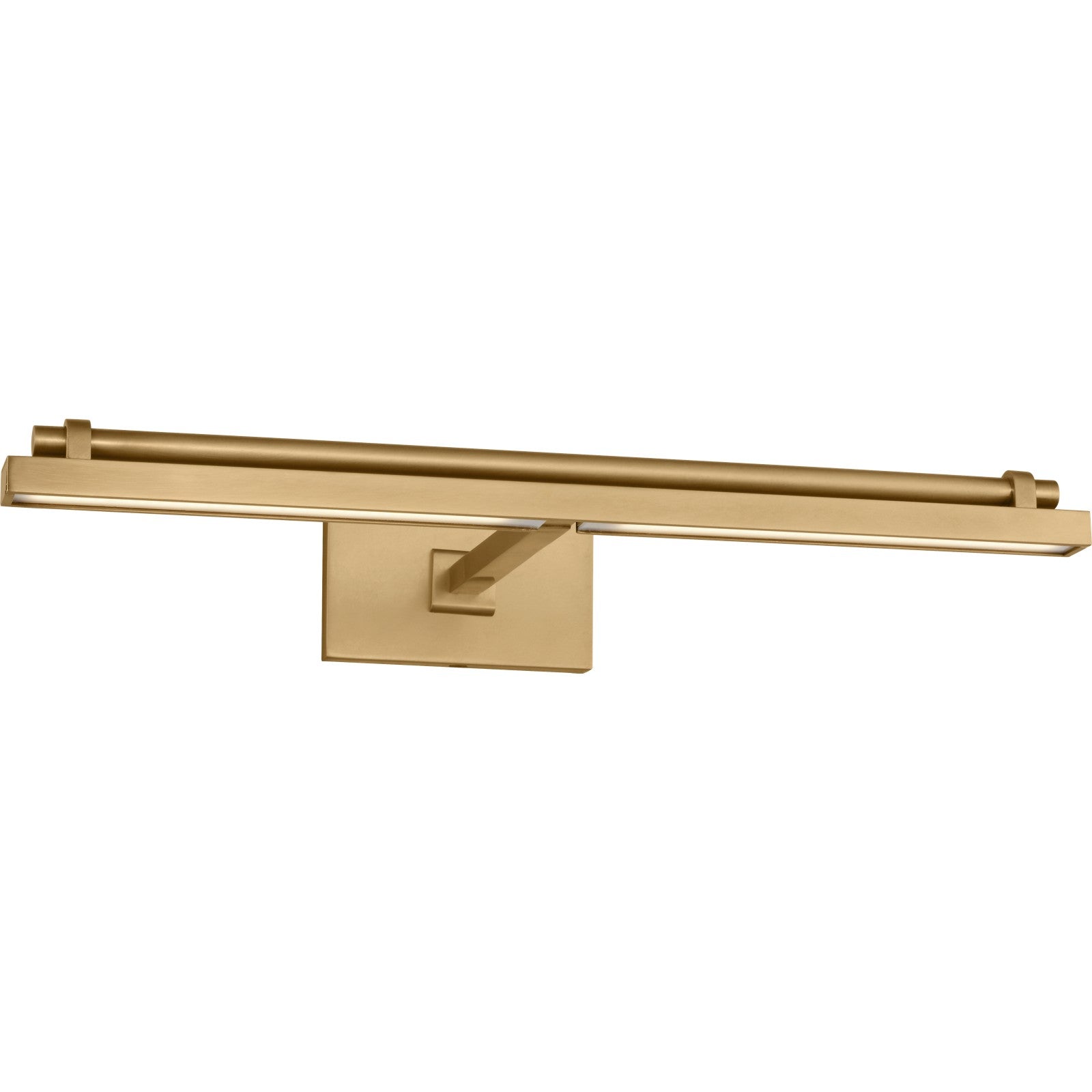 Kal 18 Picture Light - Visual Comfort Modern 13