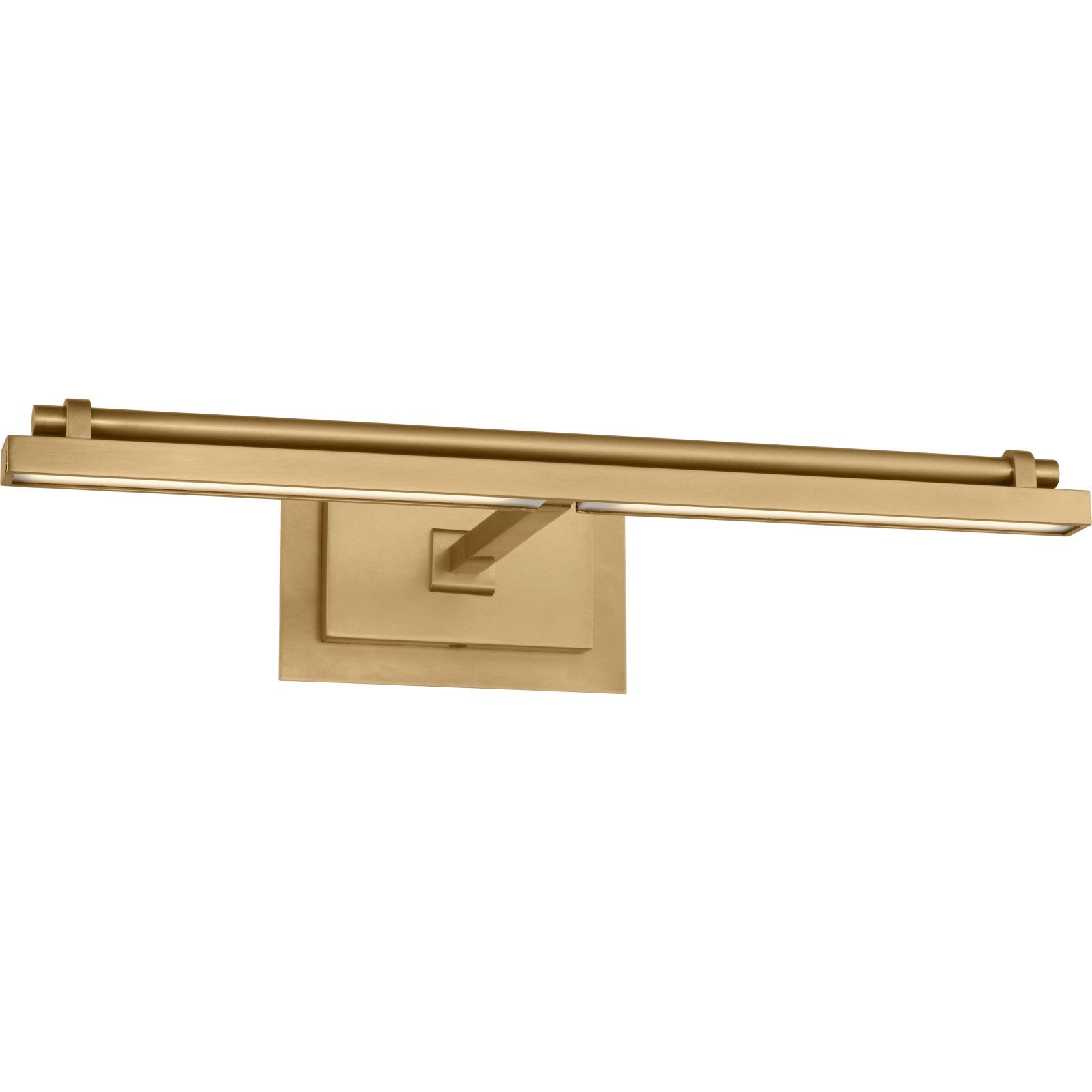 Kal 18 Picture Light - Visual Comfort Modern 14