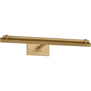 Kal 18 Picture Light - Visual Comfort Modern 15