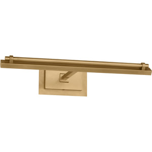 Kal 18 Picture Light - Visual Comfort Modern 16