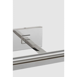 Kal 18 Picture Light - Visual Comfort Modern 8