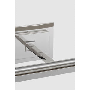 Kal 18 Picture Light - Visual Comfort Modern 10