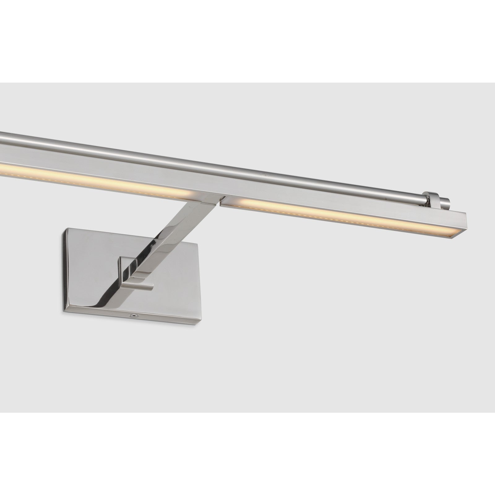 Kal 18 Picture Light - Visual Comfort Modern 7
