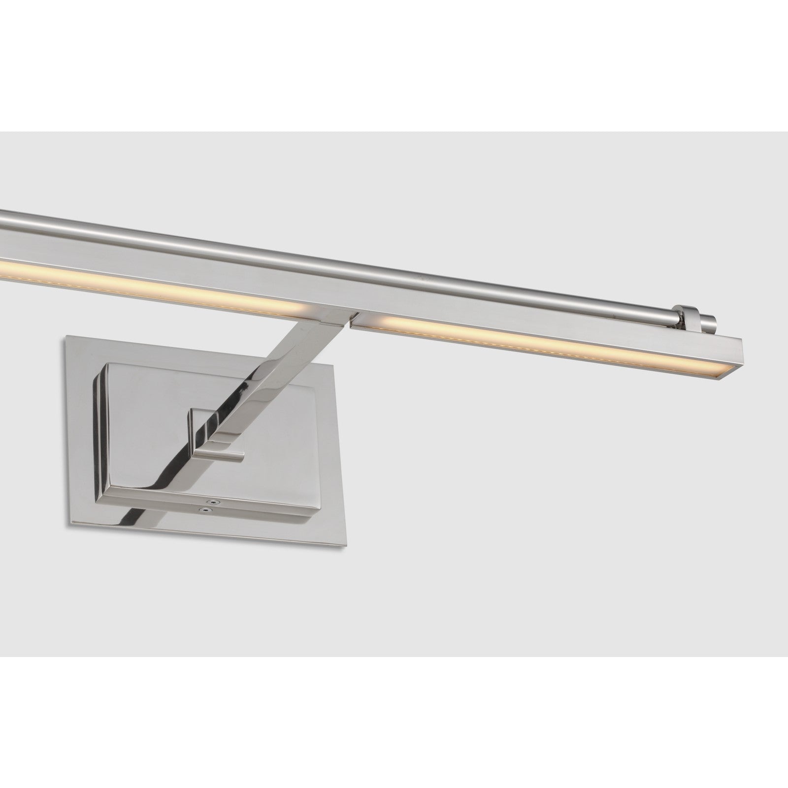 Kal 18 Picture Light - Visual Comfort Modern 9