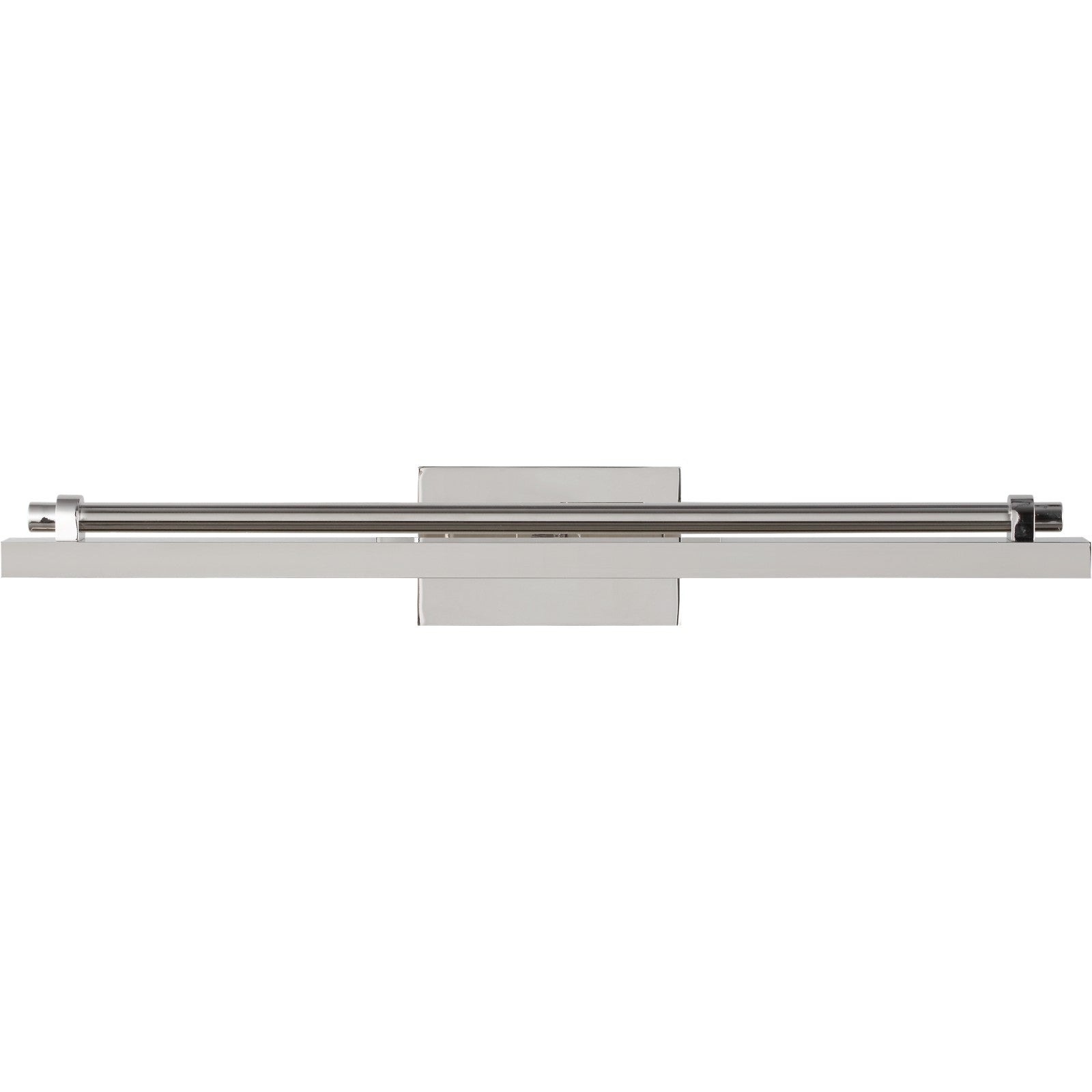 Kal 18 Picture Light - Visual Comfort Modern 2