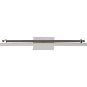 Kal 18 Picture Light - Visual Comfort Modern 2