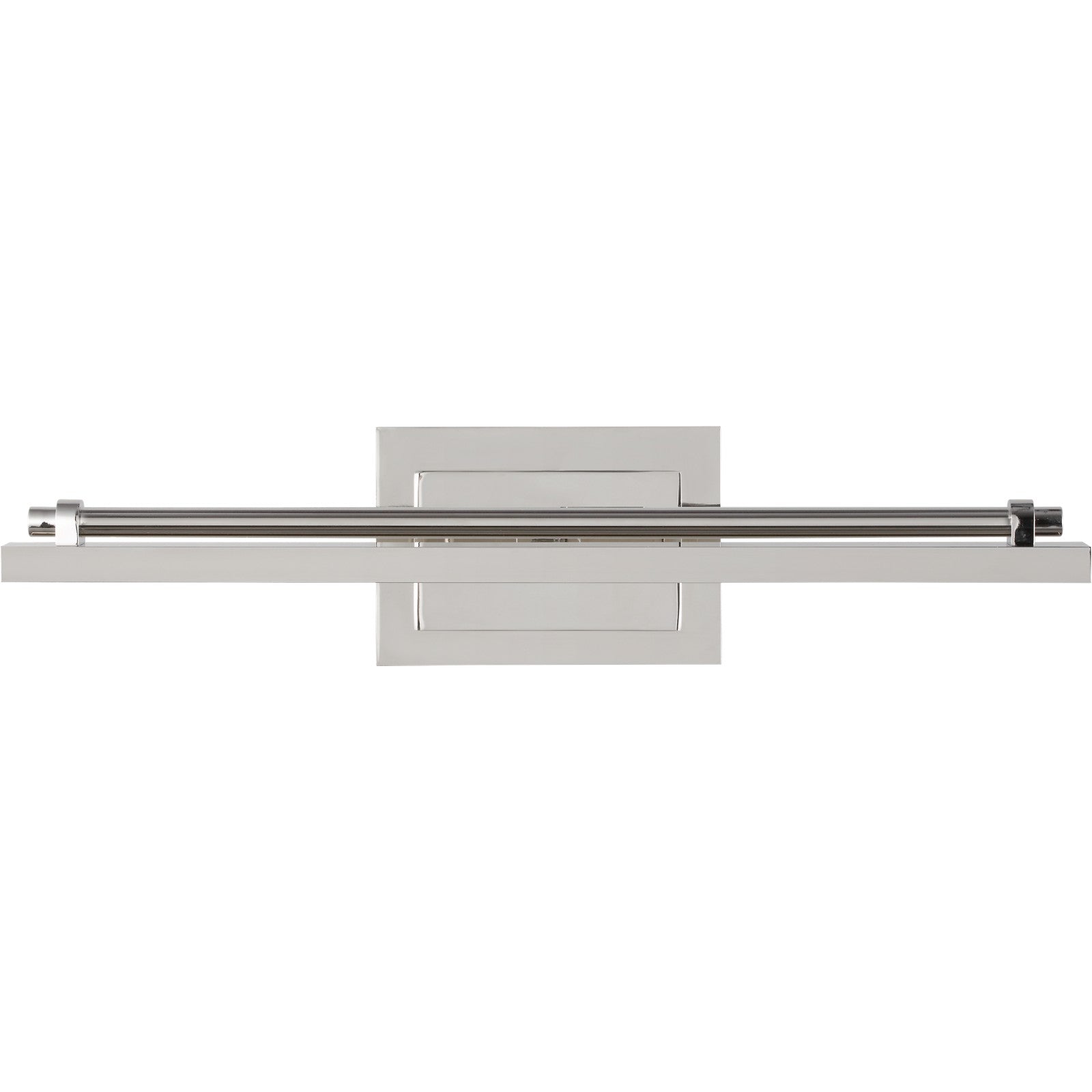 Kal 18 Picture Light - Visual Comfort Modern 3