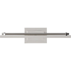 Kal 18 Picture Light - Visual Comfort Modern 3