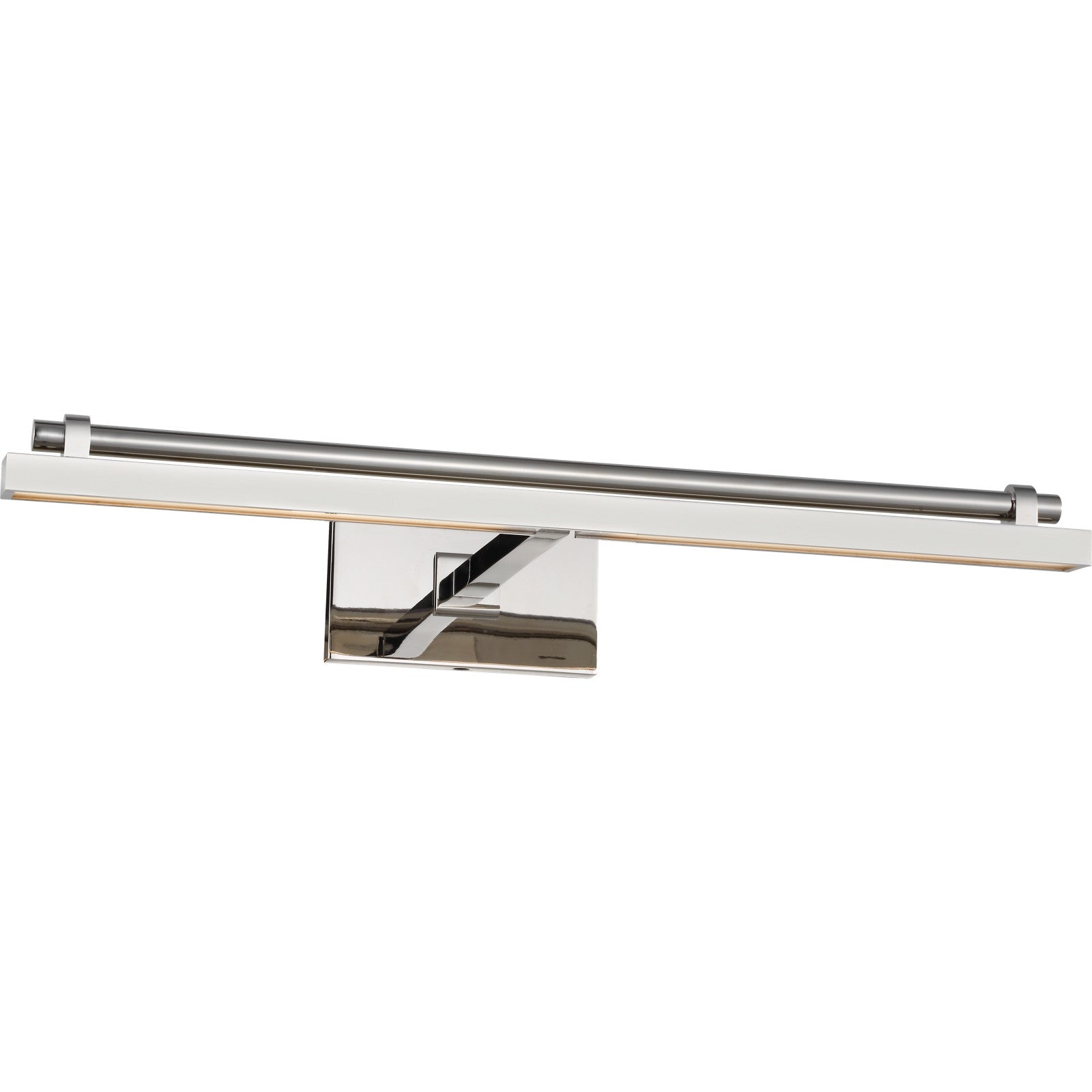 Kal 18 Picture Light - Visual Comfort Modern 4