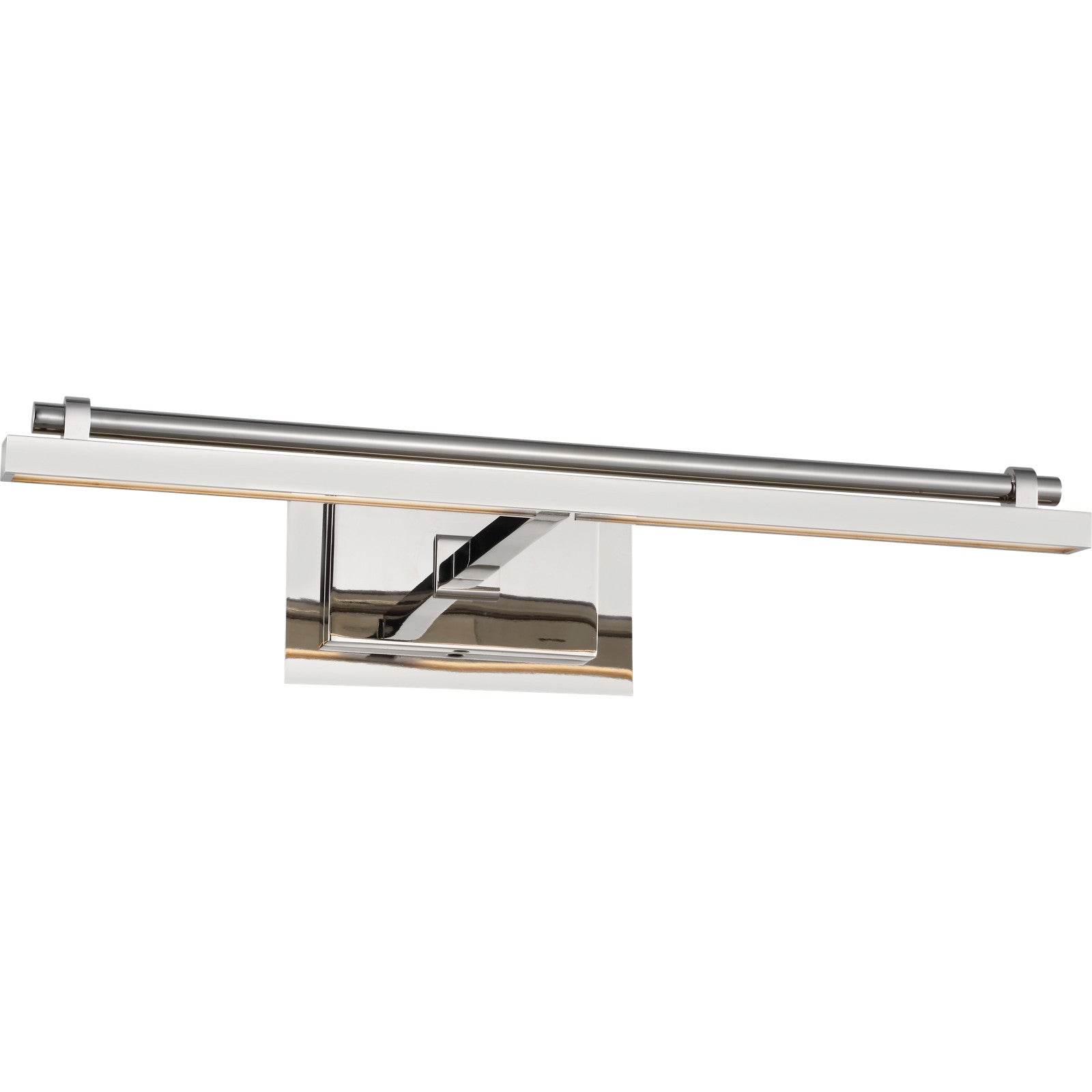 Kal 18 Picture Light - Visual Comfort Modern 1