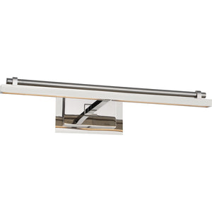 Kal 18 Picture Light - Visual Comfort Modern 1