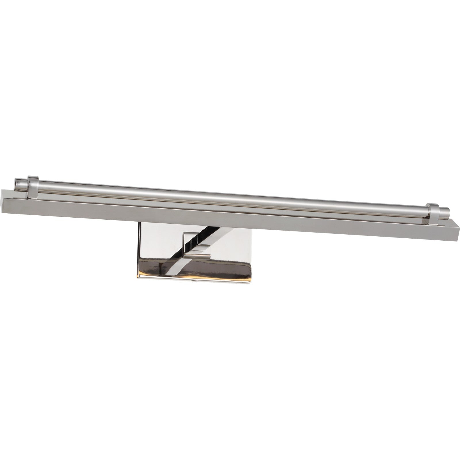 Kal 18 Picture Light - Visual Comfort Modern 5