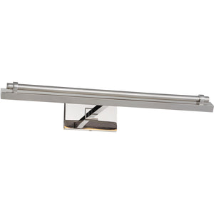 Kal 18 Picture Light - Visual Comfort Modern 5
