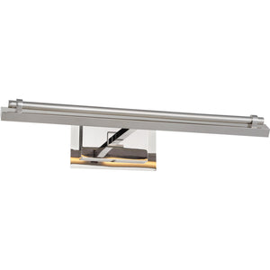 Kal 18 Picture Light - Visual Comfort Modern 6