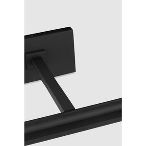 Kal 24 Picture Light - Visual Comfort Modern 8