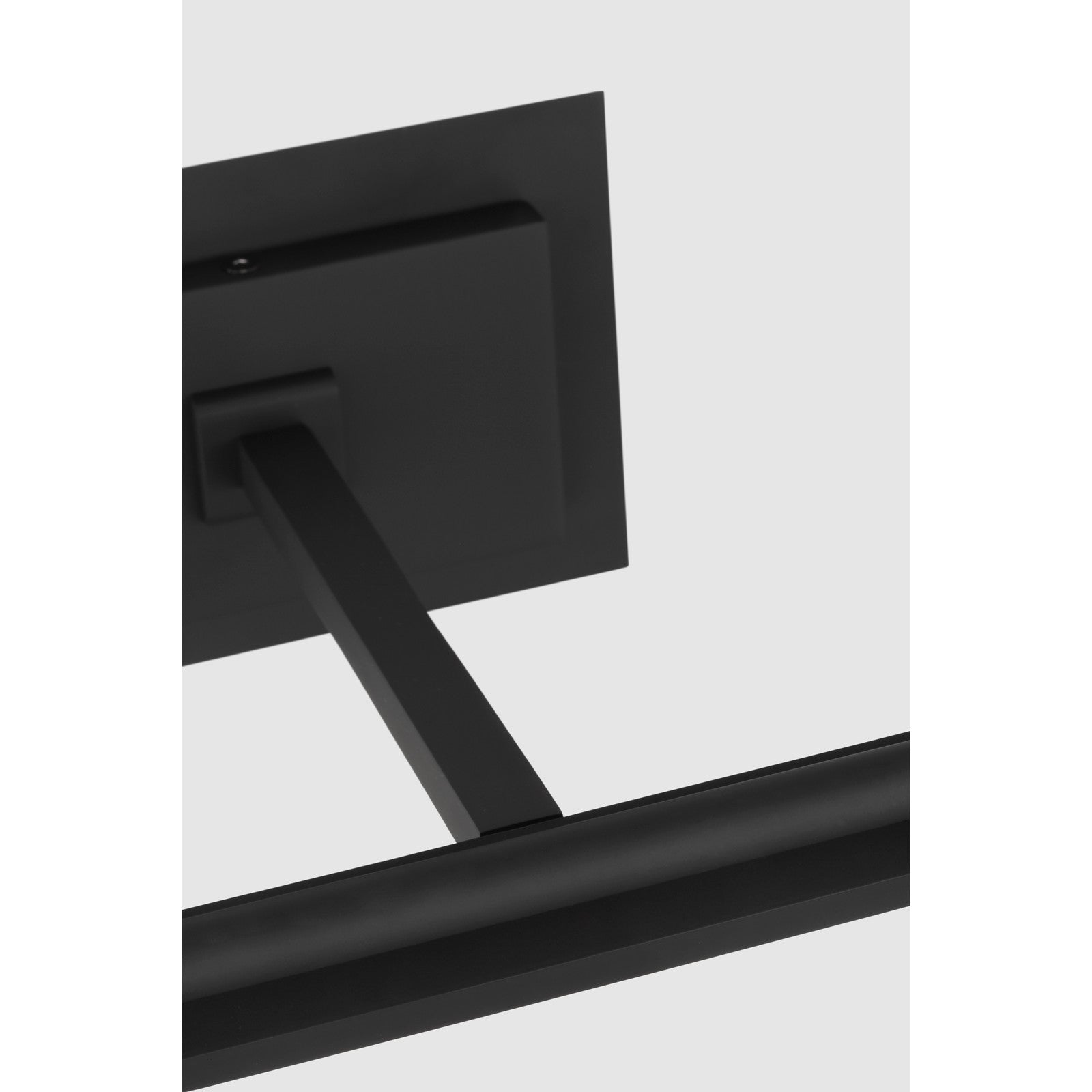 Kal 24 Picture Light - Visual Comfort Modern 9