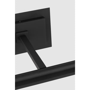 Kal 24 Picture Light - Visual Comfort Modern 9