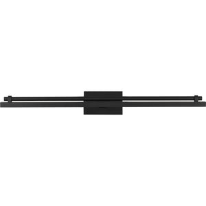Kal 24 Picture Light - Visual Comfort Modern 2