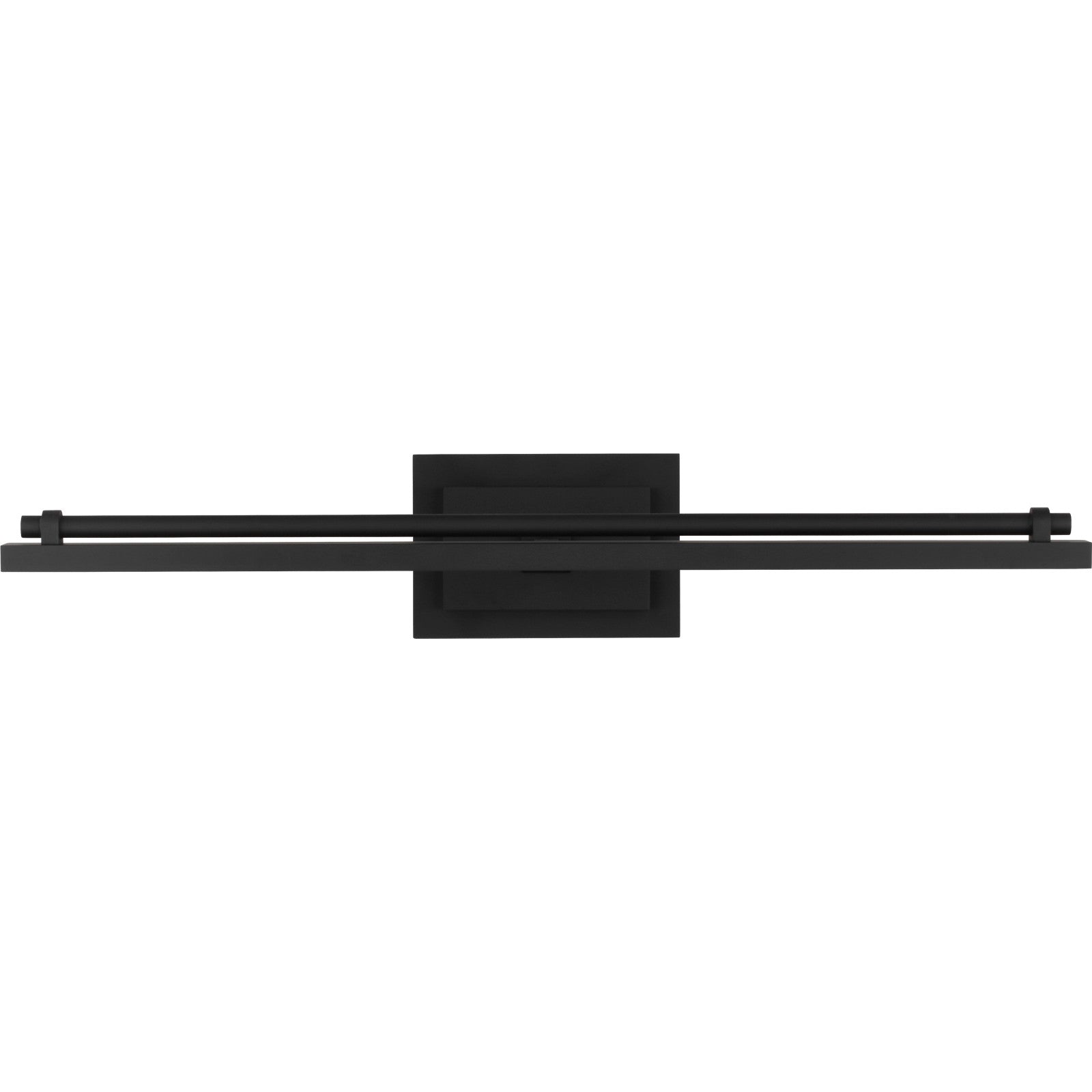 Kal 24 Picture Light - Visual Comfort Modern 3