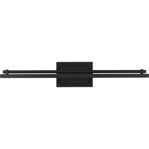 Kal 24 Picture Light - Visual Comfort Modern 3