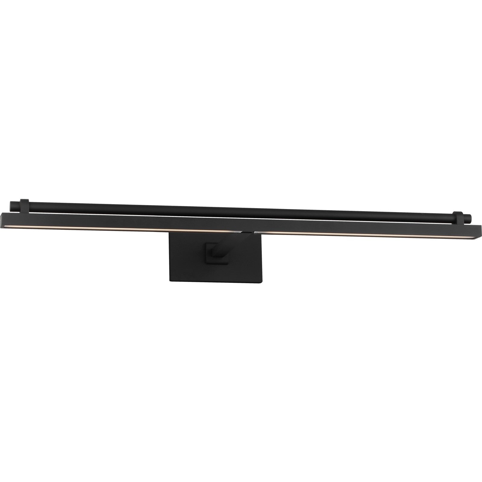 Kal 24 Picture Light - Visual Comfort Modern 4